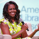 Illustration for article titled Michelle Obama Gets Personal in New When We All Vote Message